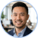 Marcus Chen